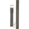 Danish Design Danish Design Straps BIV14Q1098 Strap -Urban Watch Shop danish design iv14q1098 biv14q1098 11553612