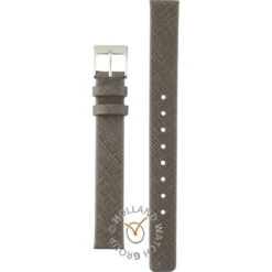 Danish Design Danish Design Straps BIV14Q1098 Strap