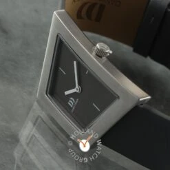 Danish Design Frihed IV14Q1207 Squeezy Watch -Urban Watch Shop danish design iv14q1207 squeezy 15321602