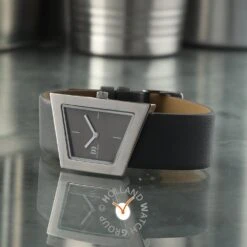 Danish Design Frihed IV14Q1207 Squeezy Watch -Urban Watch Shop danish design iv14q1207 squeezy 15321605