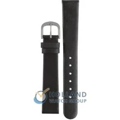 Danish Design Danish Design Straps BIV14Q199 Strap