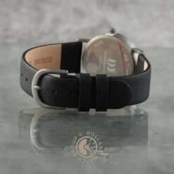 Danish Design Gløbe IV14Q199 Rhine Small Watch 7 Danish Design Gløbe IV14Q199 Rhine Small Watch -Urban Watch Shop danish design iv14q199 rhine small 15357902