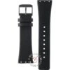 Danish Design Danish Design Straps BIV14Q641 Strap -Urban Watch Shop danish design iv14q641 biv14q641 10536638