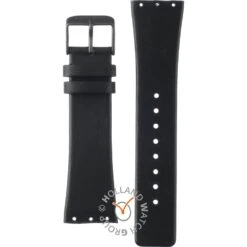 Danish Design Danish Design Straps BIV14Q641 Strap