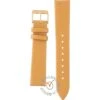 Danish Design Danish Design Straps BIV15Q1129 Strap -Urban Watch Shop danish design iv15q1129 biv15q1129 11782465