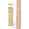 Danish Design Danish Design Straps BIV15Q1173 Strap -Urban Watch Shop danish design iv15q1173 biv15q1173 10914179