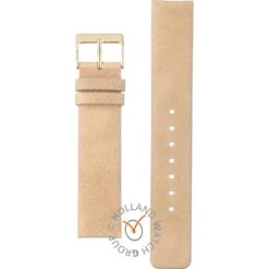 Danish Design Danish Design Straps BIV15Q1173 Strap