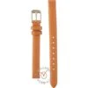 Danish Design Danish Design Straps BIV15Q1187 Strap -Urban Watch Shop danish design iv15q1187 biv15q1187 11782615