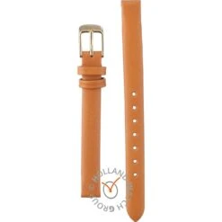 Danish Design Danish Design Straps BIV15Q1187 Strap