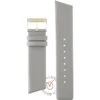 Danish Design Danish Design Straps BIV15Q1207 Strap -Urban Watch Shop danish design iv15q1207 biv15q1207 11939200