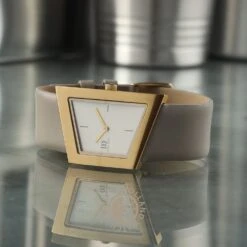 Danish Design Frihed IV15Q1207 Squeezy Watch 8 Danish Design Frihed IV15Q1207 Squeezy Watch -Urban Watch Shop danish design iv15q1207 squeezy 15321593