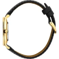 Danish Design Tidløs IV15Q1231 Ærø Watch -Urban Watch Shop danish design iv15q1231 aero 15316106