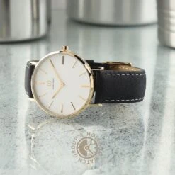 Danish Design Tidløs IV15Q1231 Ærø Watch -Urban Watch Shop danish design iv15q1231 aero 15331544