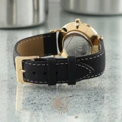 Danish Design Tidløs IV15Q1231 Ærø Watch -Urban Watch Shop danish design iv15q1231 aero 15331550