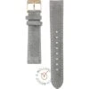 Danish Design Danish Design Straps BIV15Q1248 Strap -Urban Watch Shop danish design iv15q1248 biv15q1248 11264478