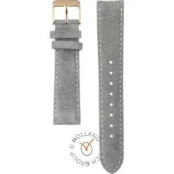 Danish Design Danish Design Straps BIV15Q1248 Strap