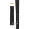 Danish Design Danish Design Straps BIV15Q539 Strap -Urban Watch Shop danish design iv15q539 biv15q539 13247223