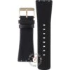Danish Design Danish Design Straps BIV15Q729 Strap 2 Danish Design Danish Design Straps BIV15Q729 Strap -Urban Watch Shop danish design iv15q729 biv15q729 13884705