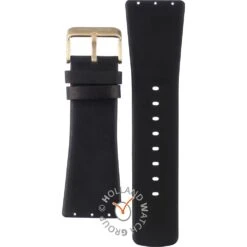 Danish Design Danish Design Straps BIV15Q729 Strap