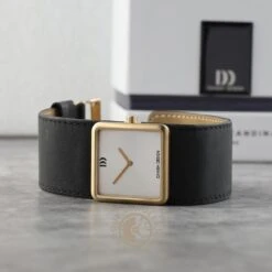 Danish Design IV15Q750 Watch -Urban Watch Shop danish design iv15q750 15441200