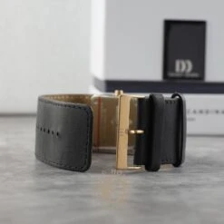 Danish Design IV15Q750 Watch -Urban Watch Shop danish design iv15q750 15441206