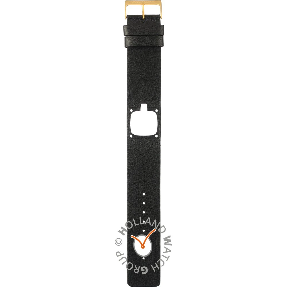 Danish Design Danish Design Straps BIV15Q765 Strap 3 Danish Design Danish Design Straps BIV15Q765 Strap