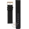 Danish Design Danish Design Straps BIV15Q896 Strap -Urban Watch Shop danish design iv15q896 biv15q896 11071983