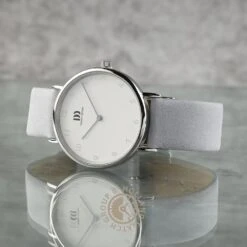 Danish Design Tidløs IV16Q1173 Sydney Watch -Urban Watch Shop danish design iv16q1173 sydney 15358049