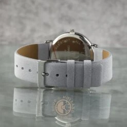 Danish Design Tidløs IV16Q1173 Sydney Watch -Urban Watch Shop danish design iv16q1173 sydney 15358067