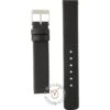 Danish Design Danish Design Straps BIV16Q723 Strap -Urban Watch Shop danish design iv16q723 biv16q723 10968381
