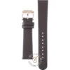 Danish Design Danish Design Straps BIV17Q1130 Strap -Urban Watch Shop danish design iv17q1130 biv17q1130 12149320