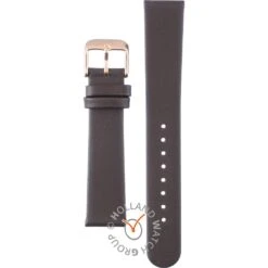 Danish Design Danish Design Straps BIV17Q1130 Strap