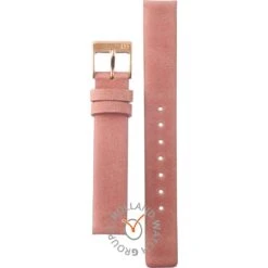 Danish Design Danish Design Straps BIV17Q1185 Strap