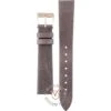 Danish Design Danish Design Straps BIV17Q1205 Strap -Urban Watch Shop danish design iv17q1205 biv17q1205 13897452