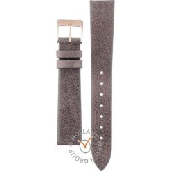 Danish Design Danish Design Straps BIV17Q1205 Strap