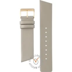 Danish Design Danish Design Straps BIV17Q1207 Strap