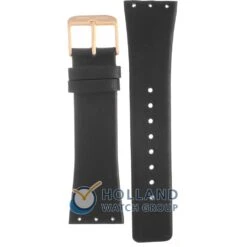 Danish Design Danish Design Straps BIV17Q767 Strap