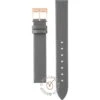 Danish Design Danish Design Straps BIV18Q1204 Strap 2 Danish Design Danish Design Straps BIV18Q1204 Strap -Urban Watch Shop danish design iv18q1204 biv18q1204 11144325