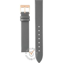 Danish Design Danish Design Straps BIV18Q1204 Strap
