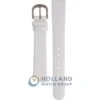 Danish Design Danish Design Straps BIV18Q199 Strap -Urban Watch Shop danish design iv18q199 white leather strap aiv18q199 6242971