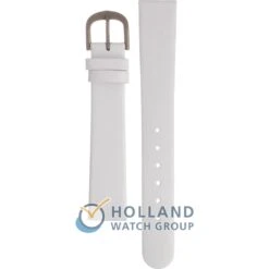 Danish Design Danish Design Straps BIV18Q199 Strap