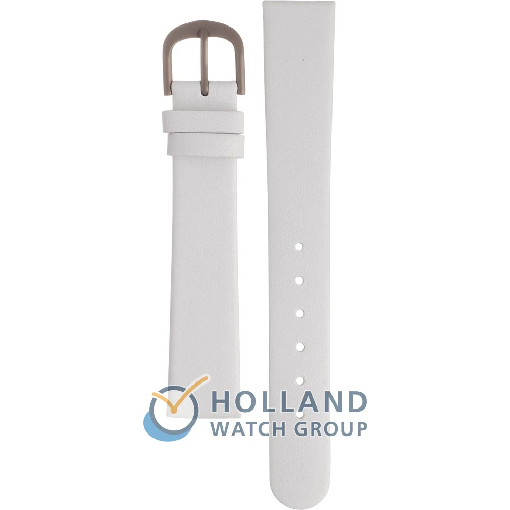 Danish Design Danish Design Straps BIV18Q199 Strap 3 Danish Design Danish Design Straps BIV18Q199 Strap