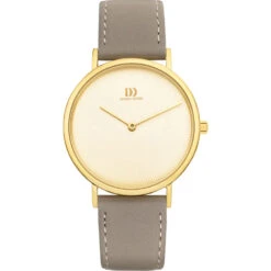 Danish Design Pure IV19Q1247 Marilyn Watch