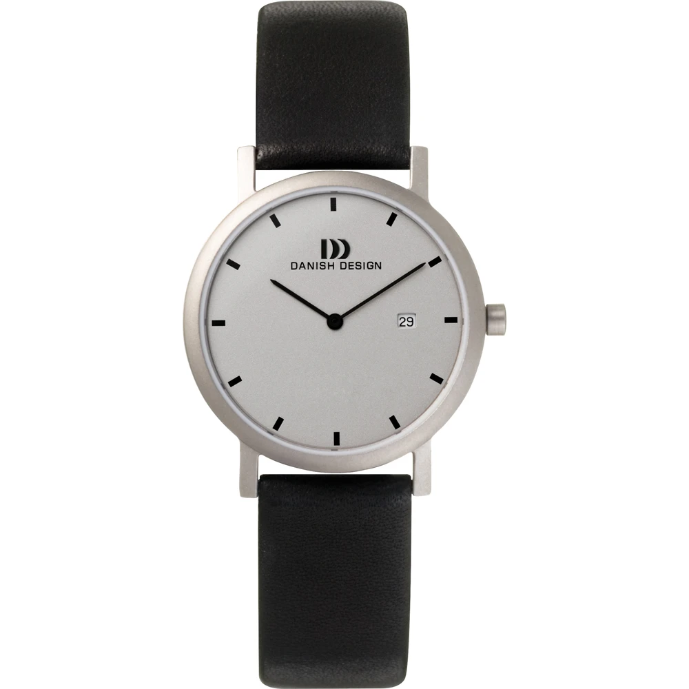 Danish Design IV19Q272 Elbe Watch 3 Danish Design IV19Q272 Elbe Watch