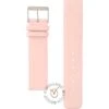 Danish Design Danish Design Straps BIV19Q662 Strap -Urban Watch Shop danish design iv19q662 biv19q662 10987146