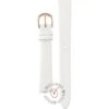 Danish Design Danish Design Straps BIV20Q858 Strap -Urban Watch Shop danish design iv20q858 biv20q858 12959673