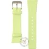 Danish Design Danish Design Straps BIV21Q641 Strap 2 Danish Design Danish Design Straps BIV21Q641 Strap -Urban Watch Shop danish design iv21q641 biv21q641 11084622