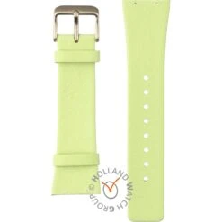 Danish Design Danish Design Straps BIV21Q641 Strap