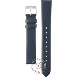 Danish Design Danish Design Straps BIV22Q1103 Strap