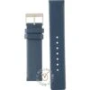 Danish Design Danish Design Straps BIV22Q1117 Strap -Urban Watch Shop danish design iv22q1117 biv22q1117 11604412